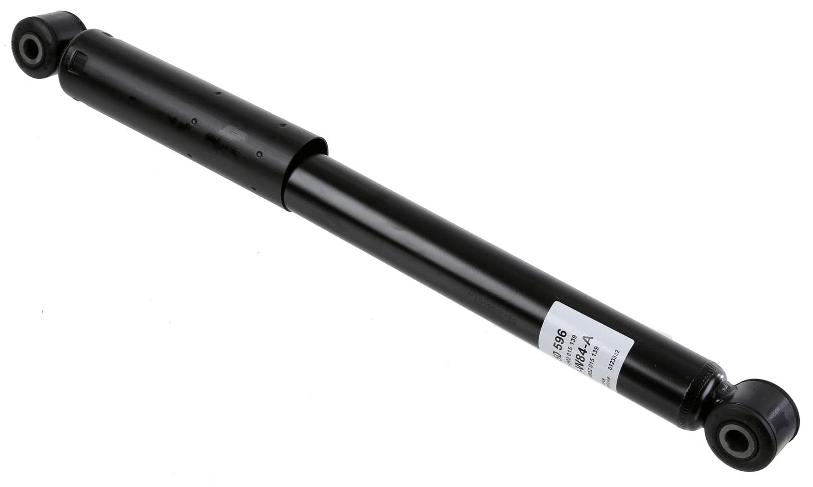 amortizor SACHS 350 596