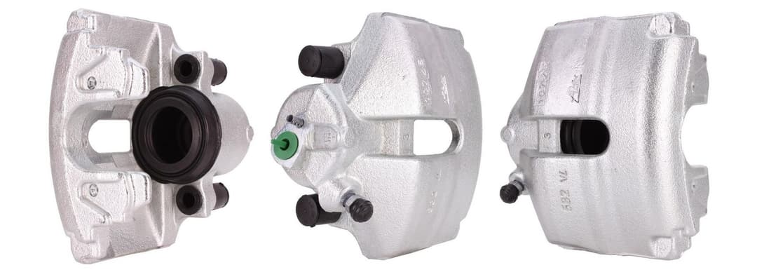 Etrier frana DRI 3286400