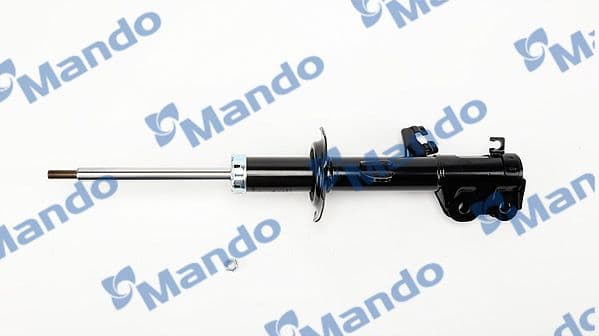 amortizor MANDO MSS017117