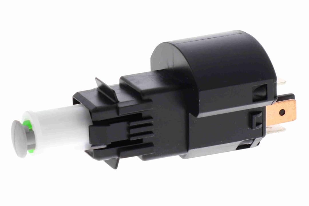 Comutator lumini frana VEMO V40-73-0025