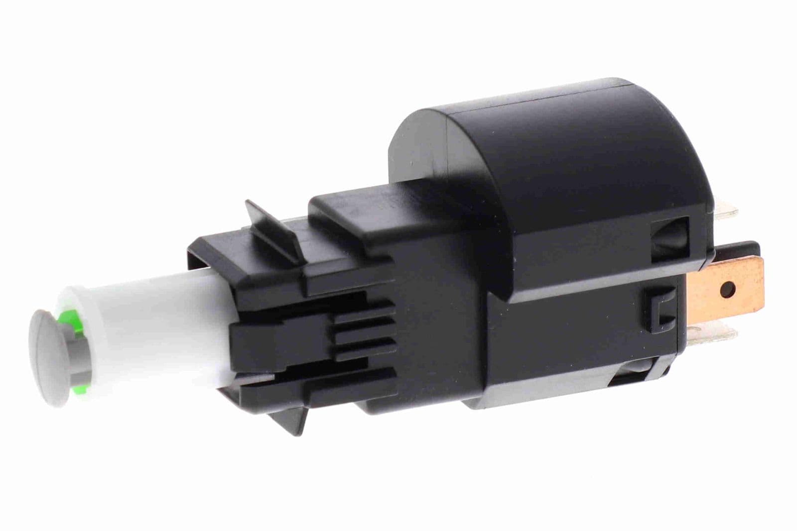 Comutator lumini frana VEMO V40-73-0025