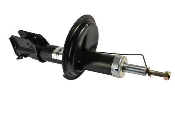 amortizor Magnum Technology AGF026MT