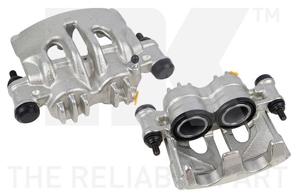 Etrier frana NK 213602