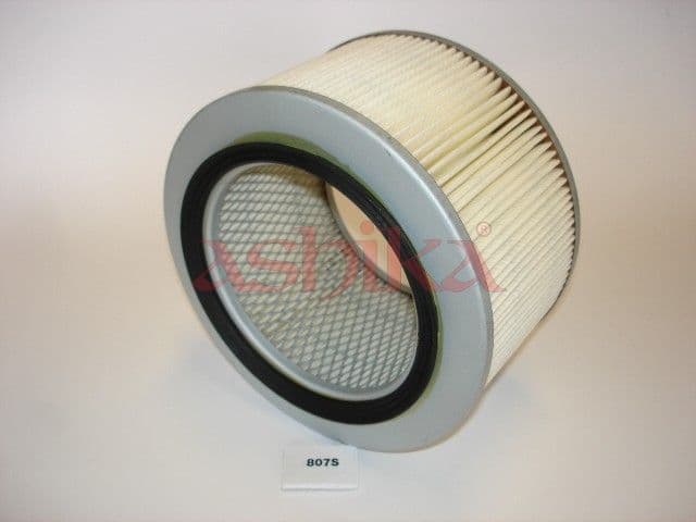 Filtru aer ASHIKA 20-08-807