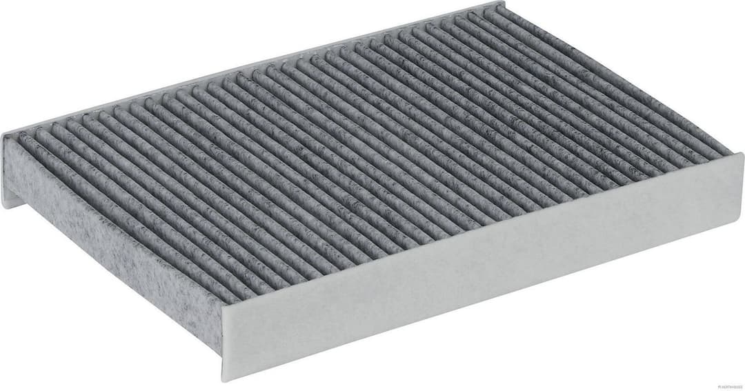 Filtru, aer habitaclu HERTH+BUSS JAKOPARTS J1340842