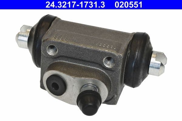 Cilindru receptor frana ATE 24.3217-1731.3