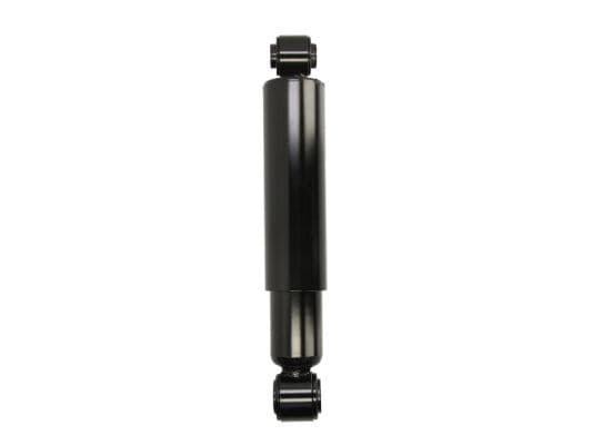 amortizor Magnum Technology M0052
