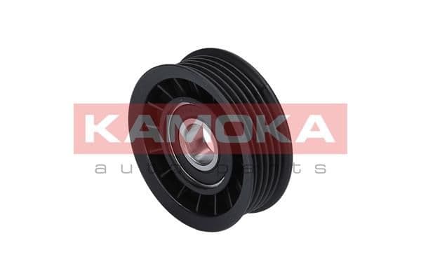 intinzator,curea transmisie KAMOKA R0061