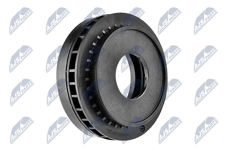 Rulment sarcina amortizor NTY AD-MZ-038