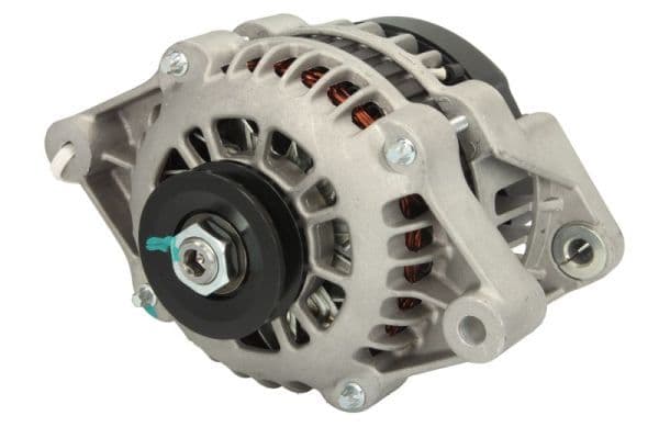 Generator / Alternator STARDAX STX100152