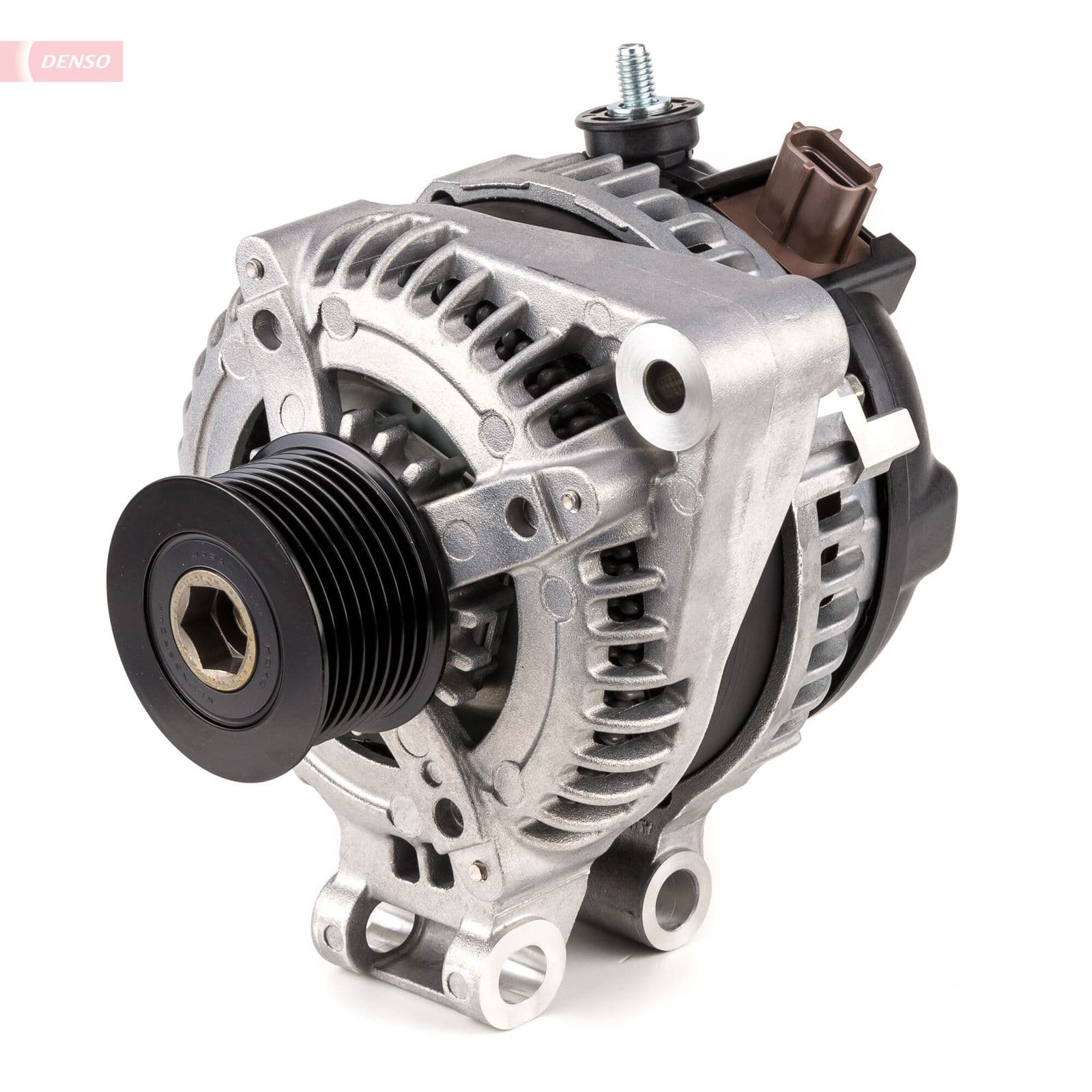 Generator / Alternator DENSO DAN988