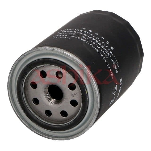 Filtru ulei ASHIKA 10-02-206