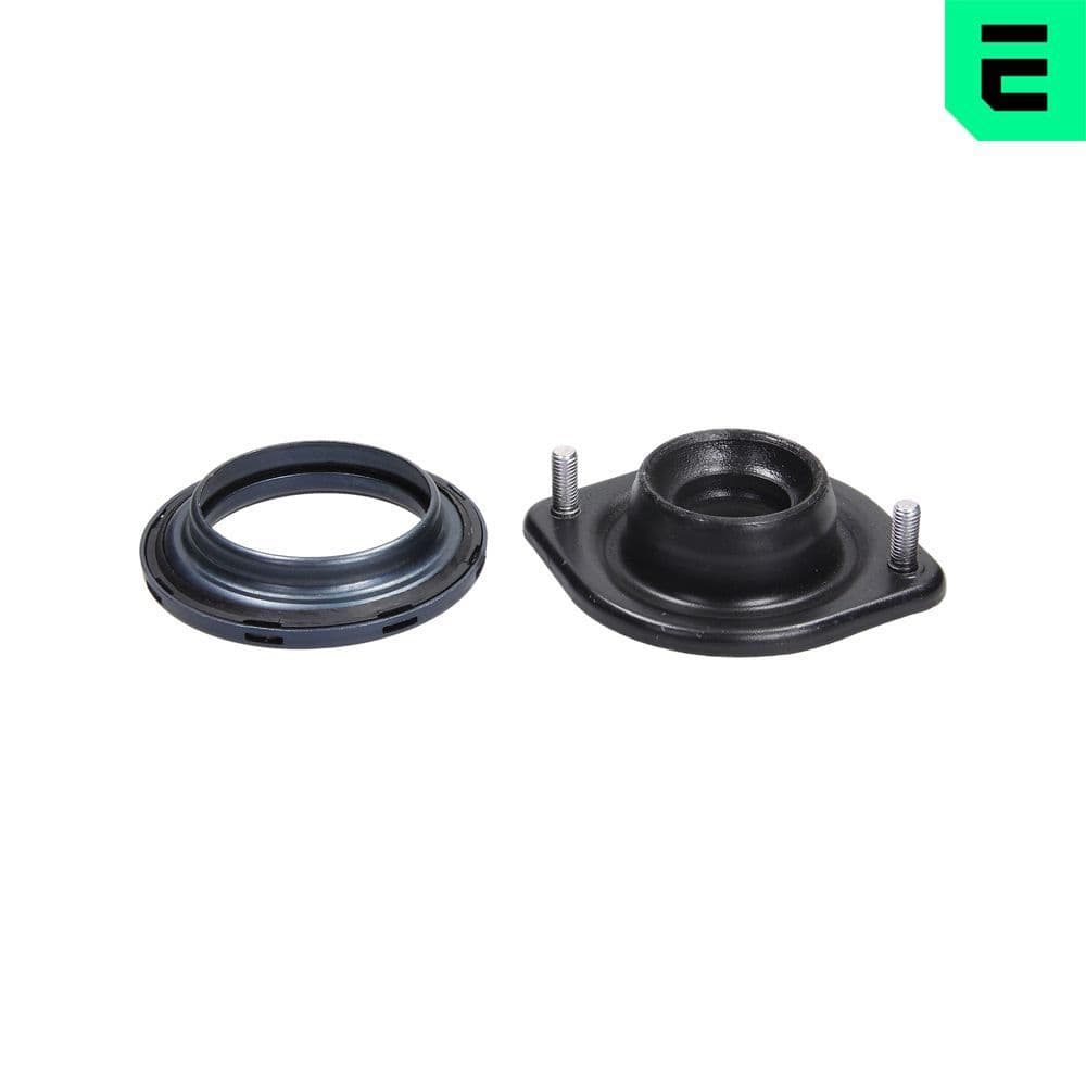 Set reparatie, rulment sarcina amortizor OPTIMAL F8-6292