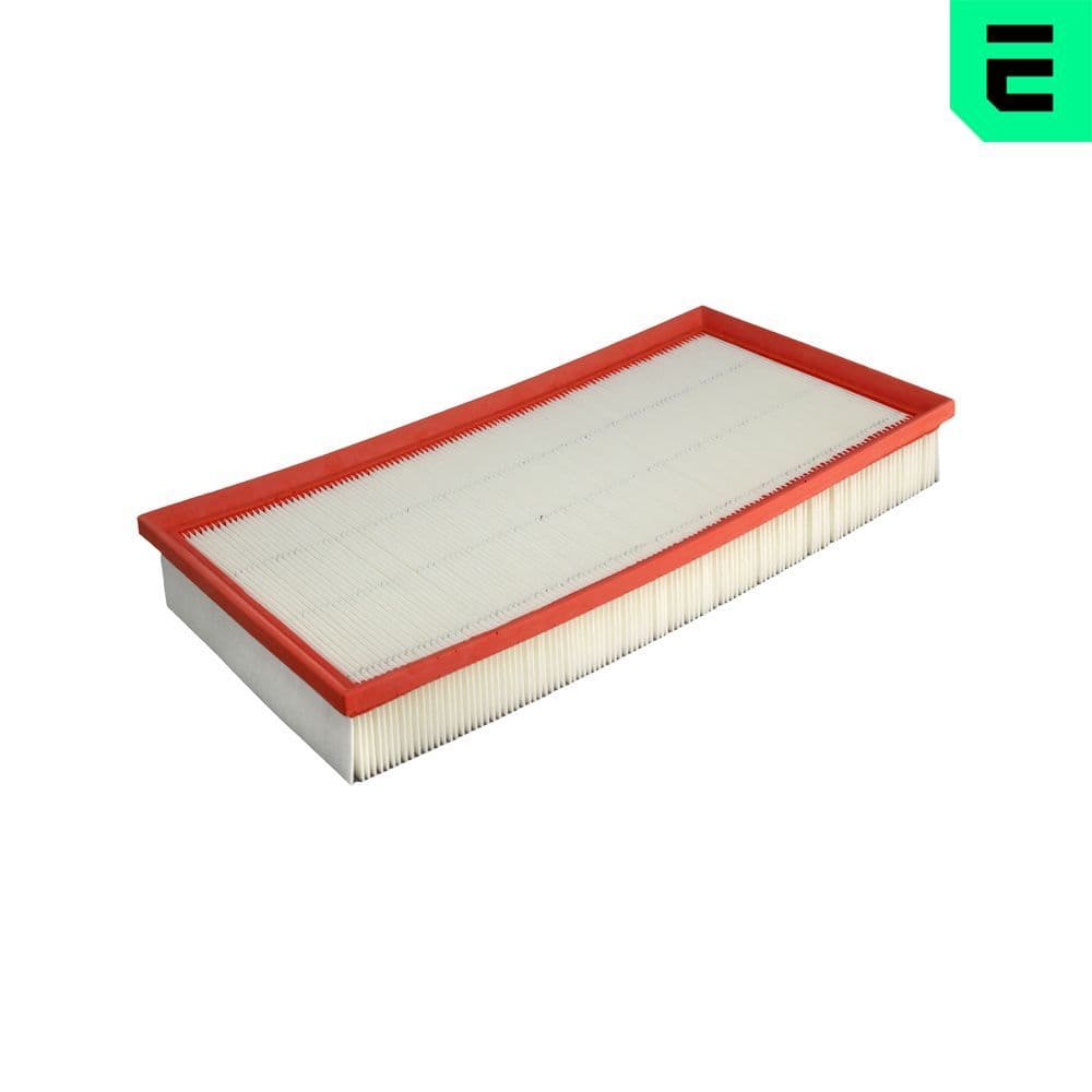 Filtru aer OPTIMAL OP-FAF10171