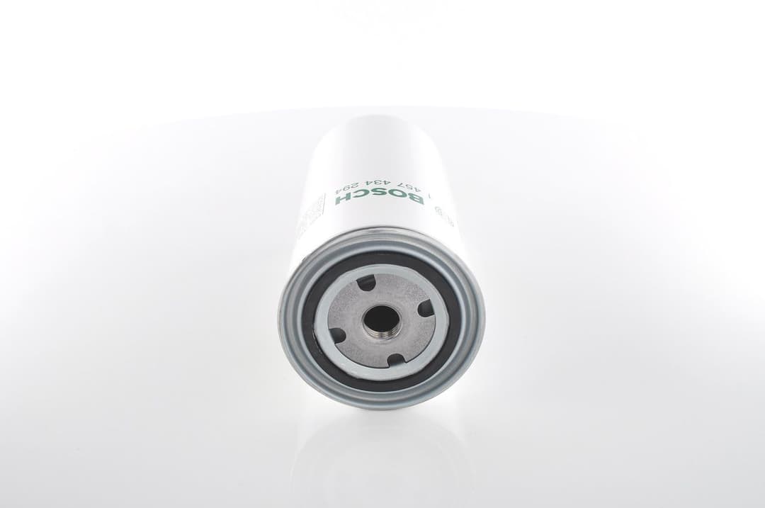 filtru combustibil BOSCH 1 457 434 294