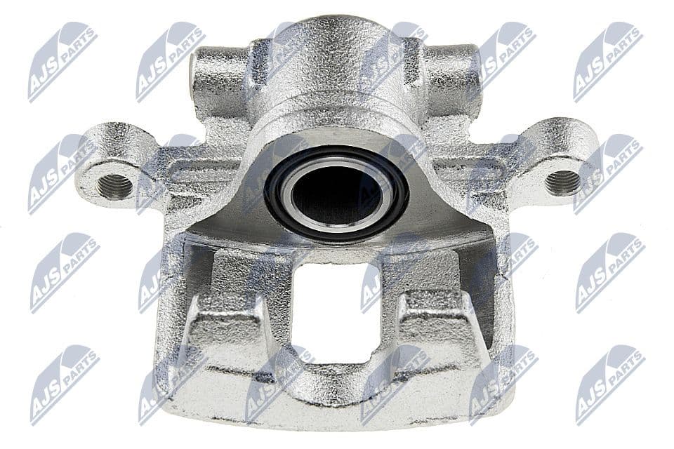Etrier frana NTY HZT-MS-008