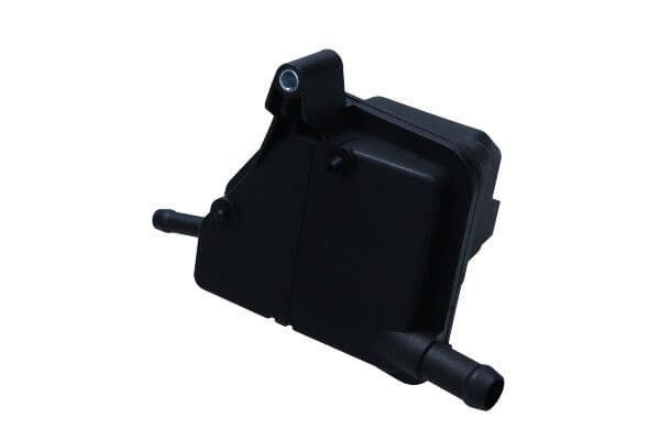 Vas de expansiune, ulei hidraulic (servodirecție) MAXGEAR 77-0045