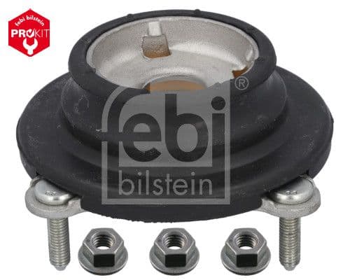 Set reparatie, rulment sarcina amortizor FEBI BILSTEIN ProKit 37961