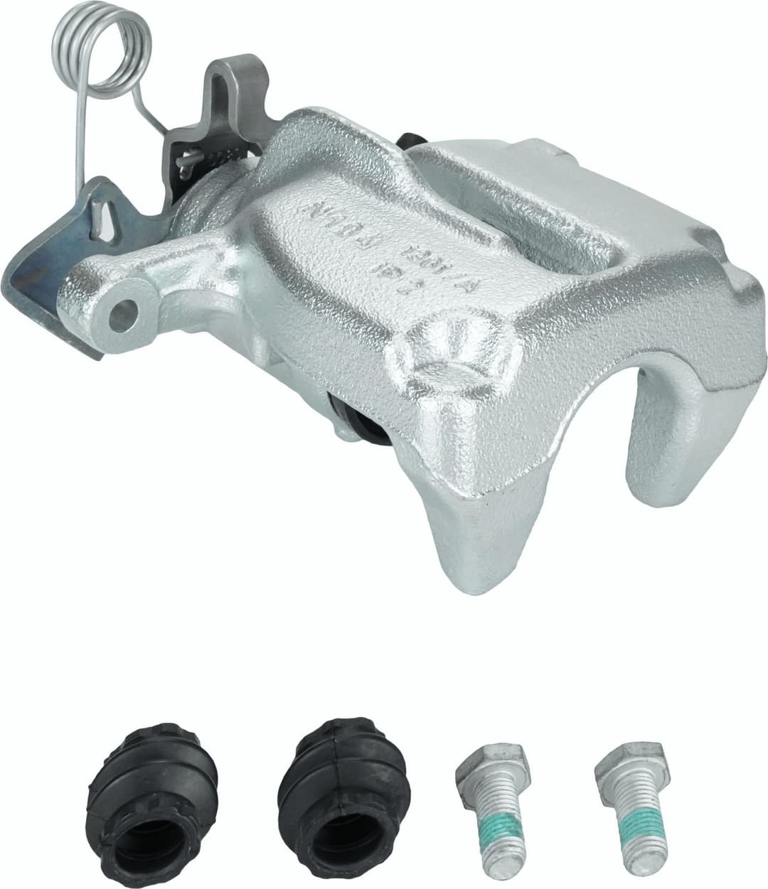 Etrier frana TRW BHS998E