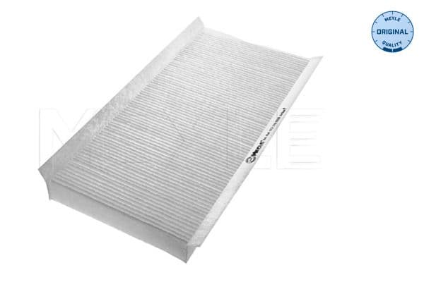 Filtru, aer habitaclu MEYLE -ORIGINAL: True to OE. 012 319 0029