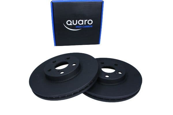Disc frana QUARO QD2949HC