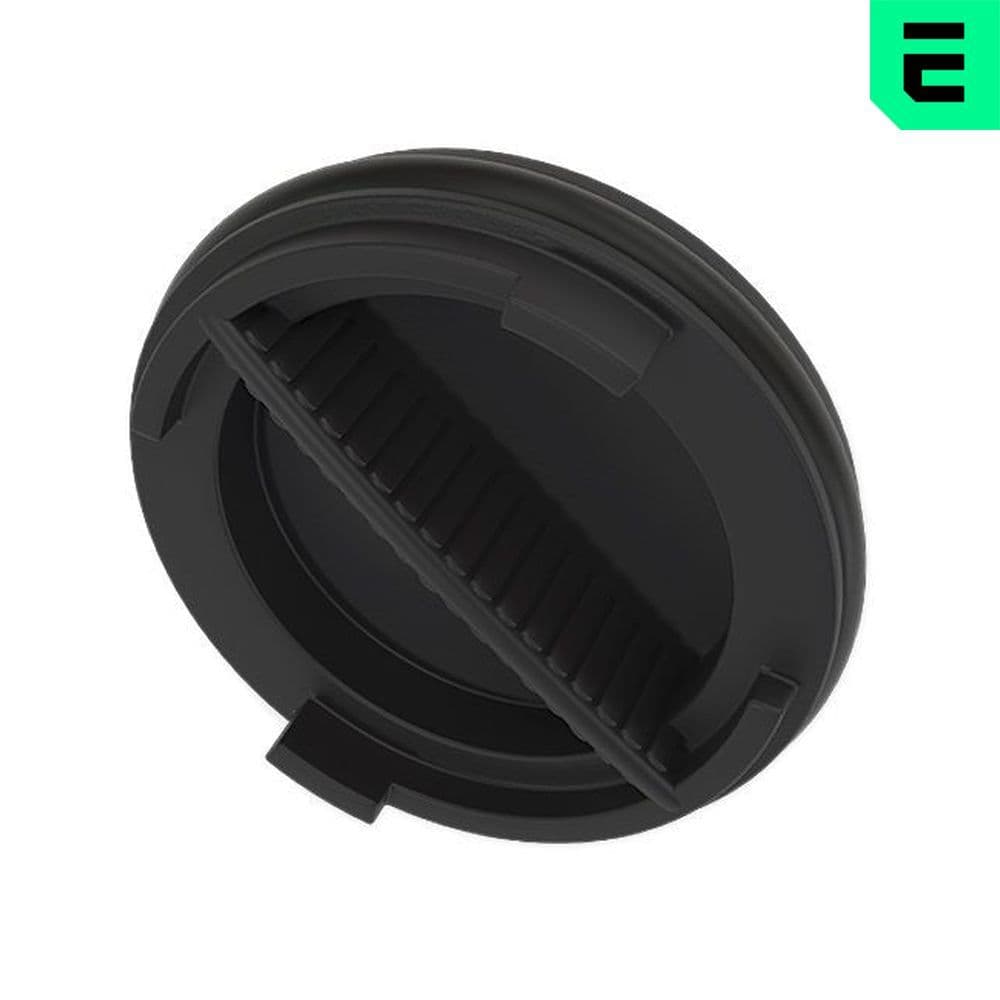 surub de golire,baia de ulei OPTIMAL OP-ESP0052K-BG