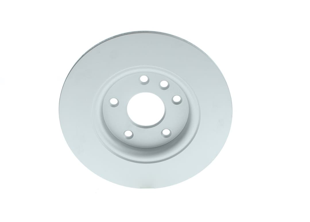 Disc frana BOSCH 0 986 479 E57