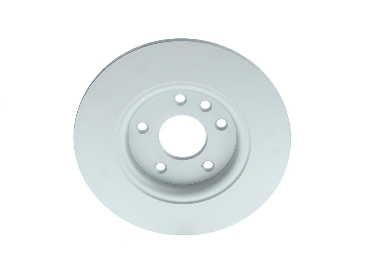 Disc frana BOSCH 0 986 479 E57