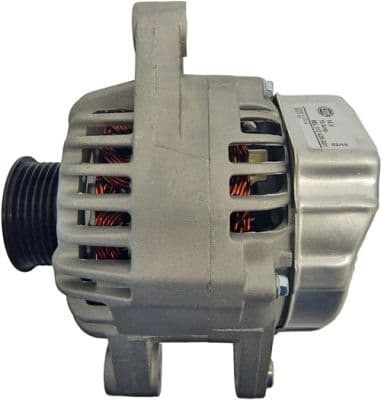 Generator / Alternator HELLA 8EL 012 426-301