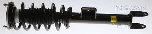 amortizor TRISCAN 8705 81102