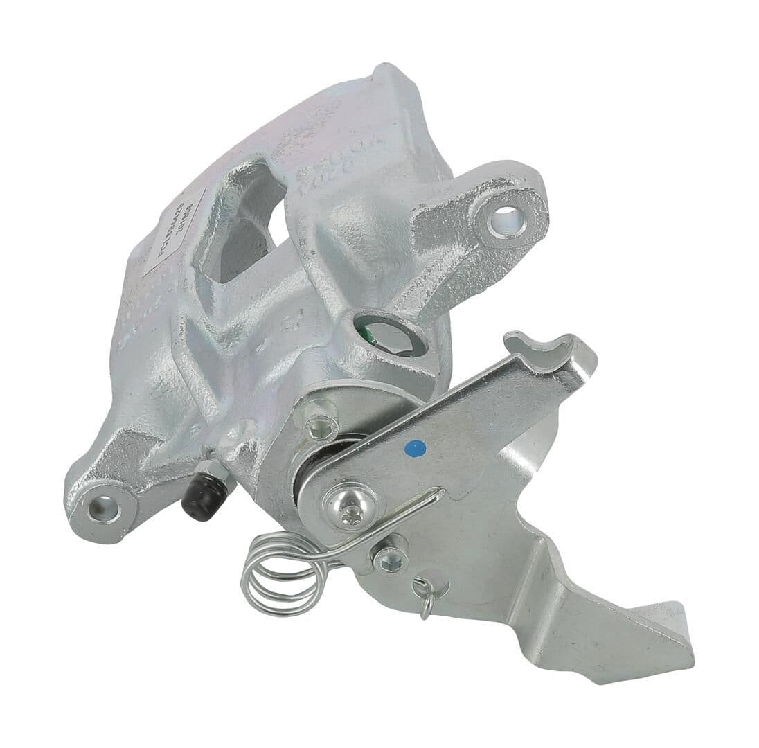 Etrier frana FERODO PREMIER FCL694429