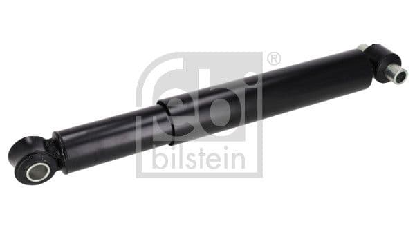amortizor FEBI BILSTEIN 20485