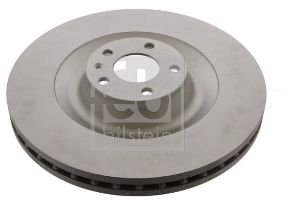 Disc frana FEBI BILSTEIN 38359