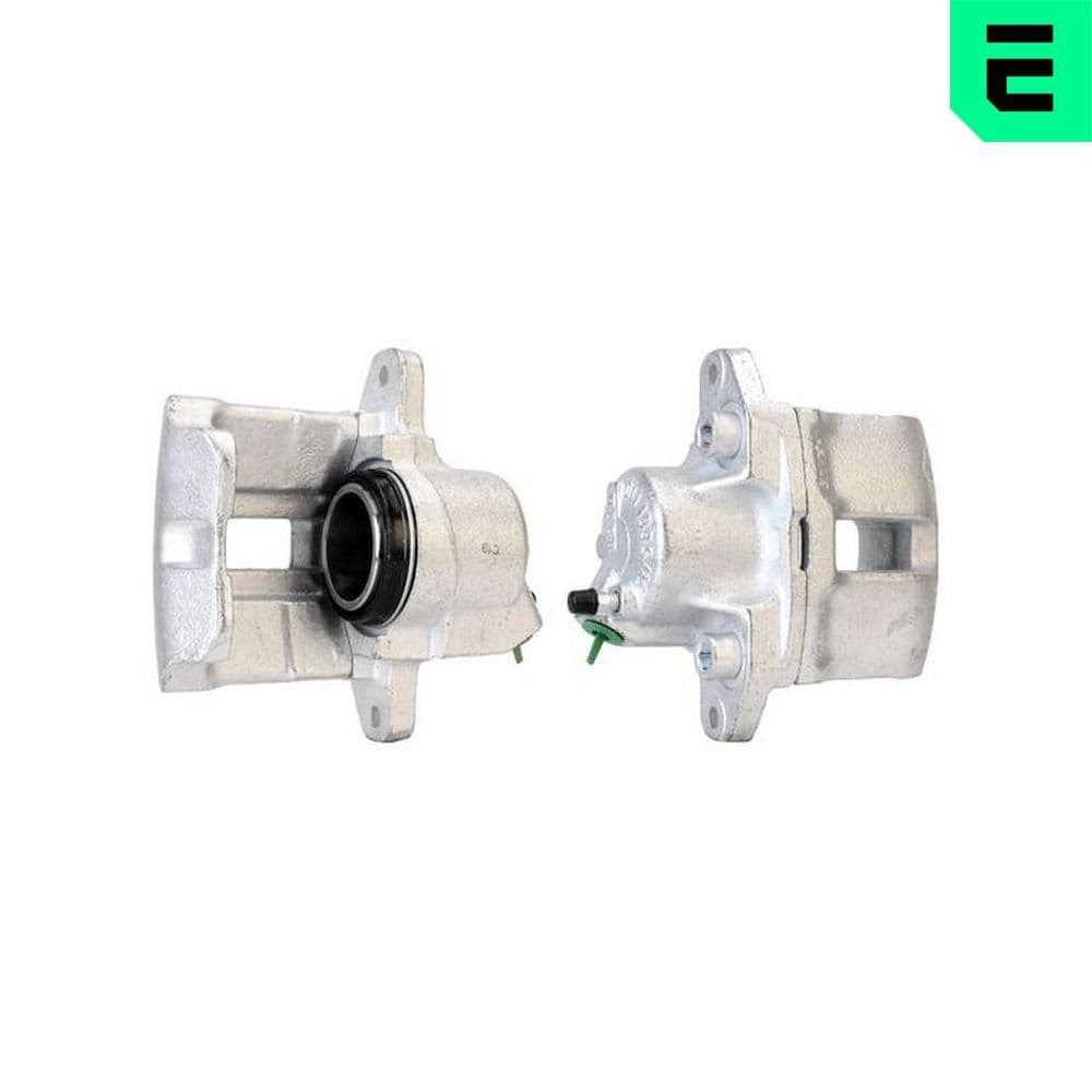 Etrier frana OPTIMAL BC-1275R