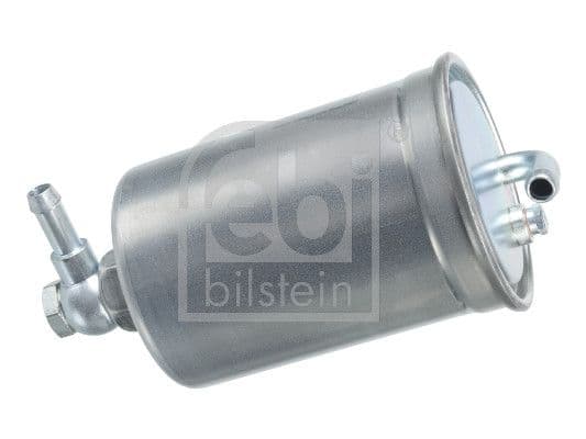filtru combustibil FEBI BILSTEIN 100469