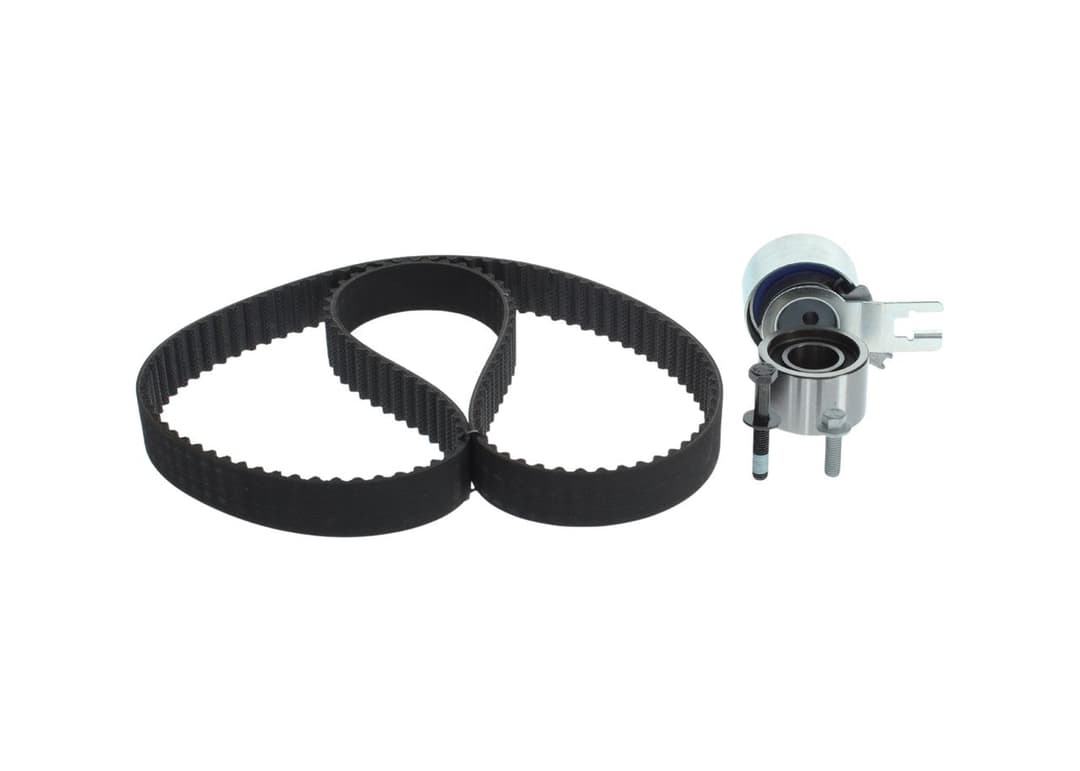 Set curea de distributie BOSCH 1 987 946 726