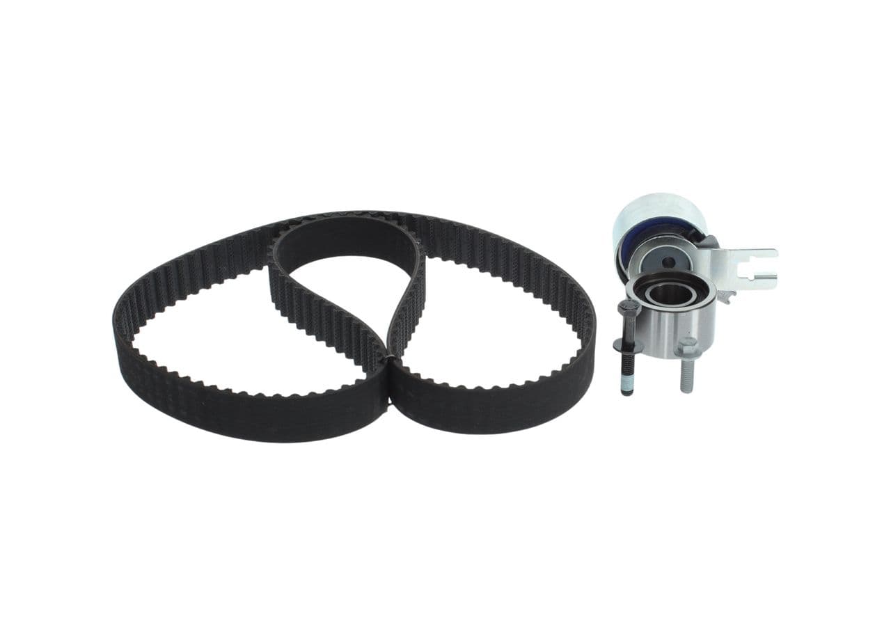 Set curea de distributie BOSCH 1 987 946 726