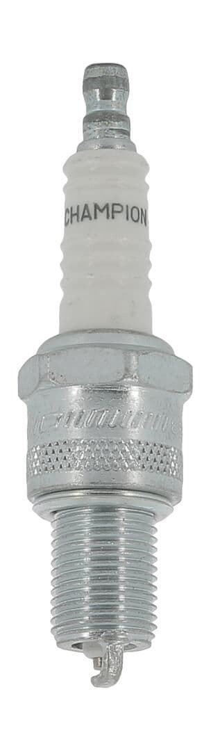 Bujie CHAMPION COPPER PLUS OE051/T10