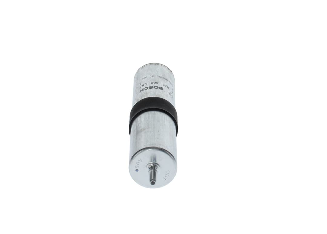 filtru combustibil BOSCH F 026 402 257