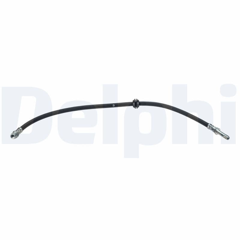 Furtun frana DELPHI LH7789