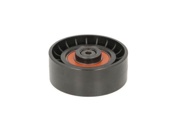 Rola ghidare/conducere, curea transmisie BTA E2X0010BTA