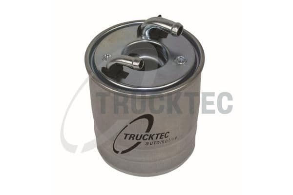 filtru combustibil TRUCKTEC 02.14.102