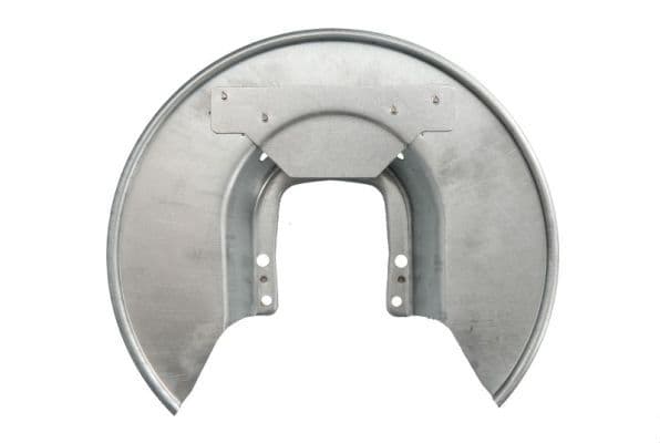 protectie stropire,disc frana BLIC 6508-03-5513879K