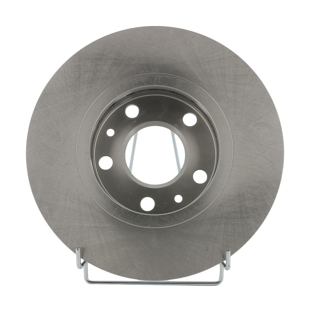 Disc frana FERODO PREMIER DDF1728
