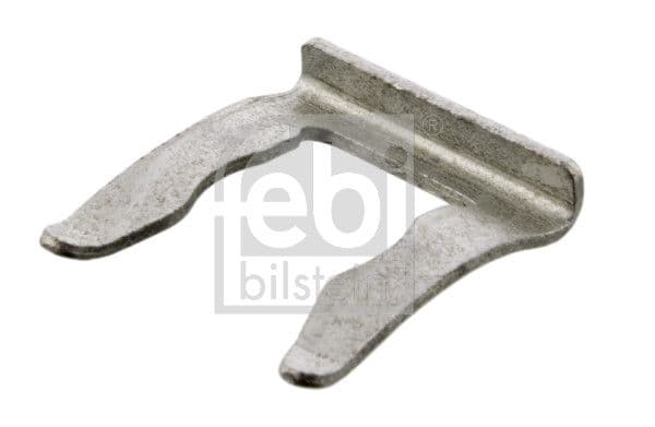 Suport, furtun frana FEBI BILSTEIN 19520