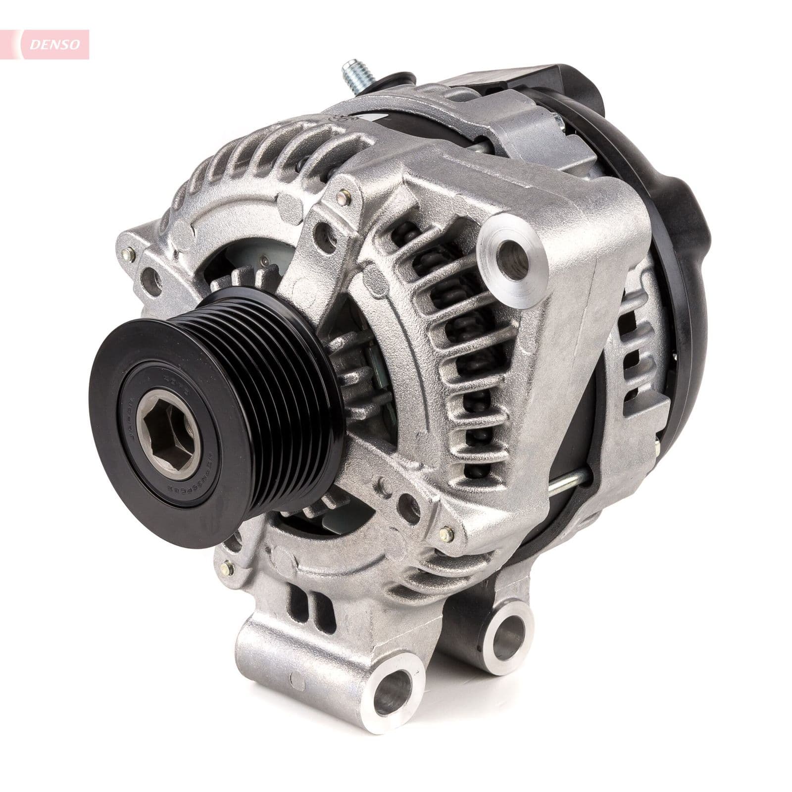Generator / Alternator DENSO DAN987