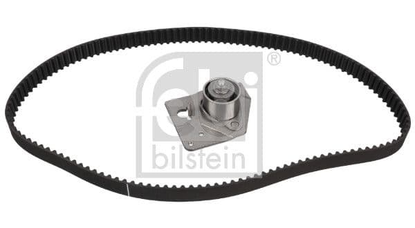 Set curea de distributie FEBI BILSTEIN 22056