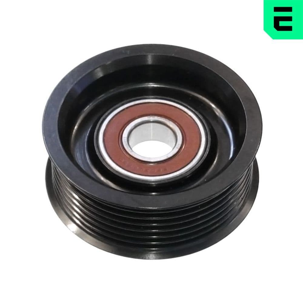 Rola ghidare/conducere, curea transmisie OPTIMAL 0-N2033