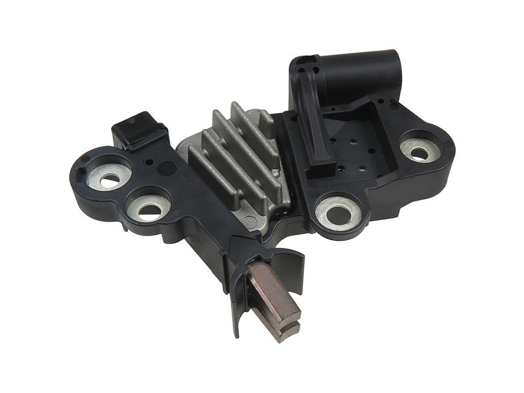 Regulator, alternator AS-PL ARE0077