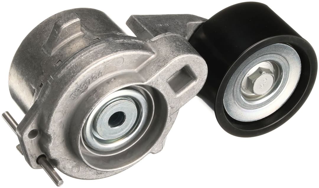 Intinzator curea, curea distributie GATES FleetRunner™ T38764
